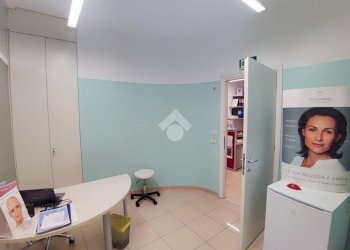 Ufficio Via Silvano Balboni, Ferrara - foto 1