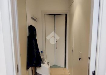 Ufficio Via Silvano Balboni, Ferrara - foto 6