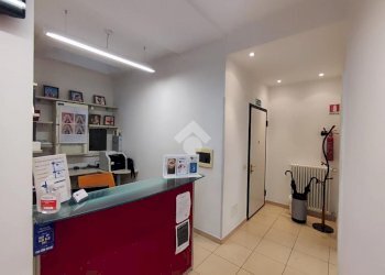 Ufficio Via Silvano Balboni, Ferrara - foto 7