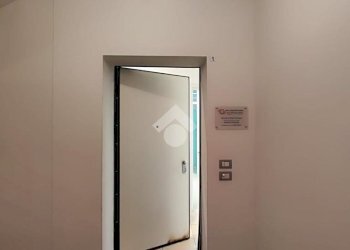 Ufficio Via Silvano Balboni, Ferrara - foto 11