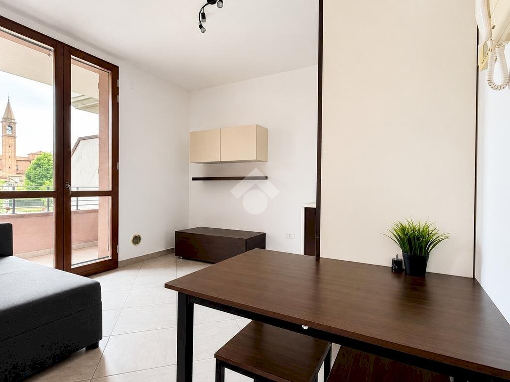 Bilocale P.za Risorgimento, San Mauro Pascoli - foto 3
