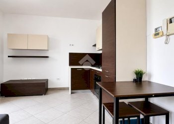 Bilocale P.za Risorgimento, San Mauro Pascoli - foto 1