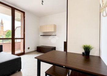 Bilocale P.za Risorgimento, San Mauro Pascoli - foto 3