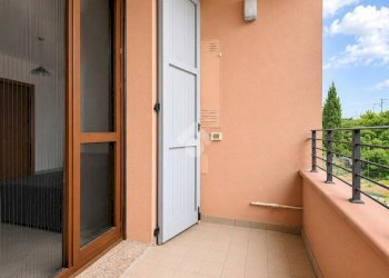 Bilocale P.za Risorgimento, San Mauro Pascoli - foto 5
