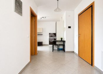 Bilocale P.za Risorgimento, San Mauro Pascoli - foto 6