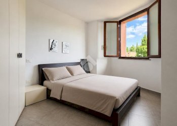 Bilocale P.za Risorgimento, San Mauro Pascoli - foto 8