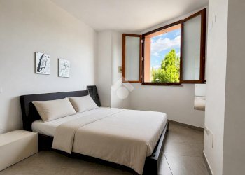 Bilocale P.za Risorgimento, San Mauro Pascoli - foto 9