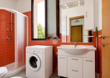 Bilocale P.za Risorgimento, San Mauro Pascoli - foto 10