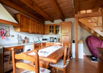 Casa semi indipendente Saint, Saint-Vincent - foto 3