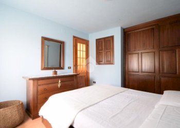 Casa semi indipendente Saint, Saint-Vincent - foto 14