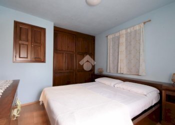 Casa semi indipendente Saint, Saint-Vincent - foto 15