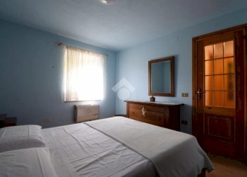 Casa semi indipendente Saint, Saint-Vincent - foto 16