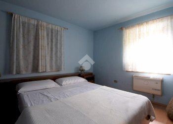 Casa semi indipendente Saint, Saint-Vincent - foto 17