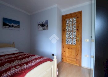 Casa semi indipendente Saint, Saint-Vincent - foto 18