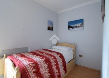 Casa semi indipendente Saint, Saint-Vincent - foto 19