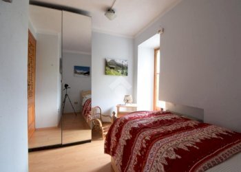 Casa semi indipendente Saint, Saint-Vincent - foto 20
