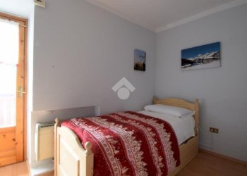 Casa semi indipendente Saint, Saint-Vincent - foto 21