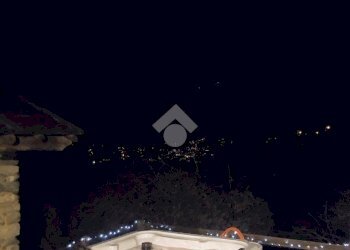 Casa semi indipendente Saint, Saint-Vincent - foto 26