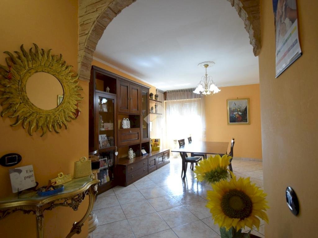 Trilocale Via Boccaccio, Cologno Monzese - foto 2