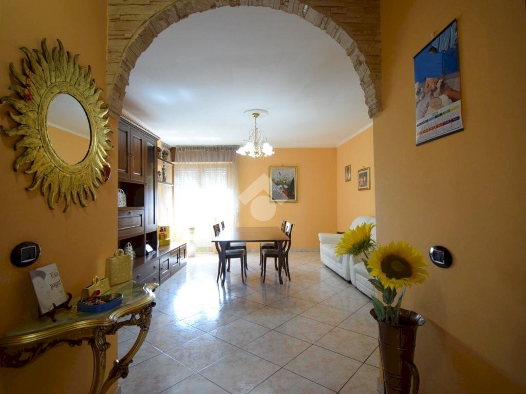 Trilocale Via Boccaccio, Cologno Monzese - foto 3