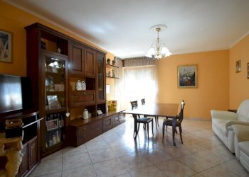 Trilocale Via Boccaccio, Cologno Monzese - foto 1