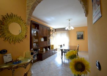 Trilocale Via Boccaccio, Cologno Monzese - foto 2
