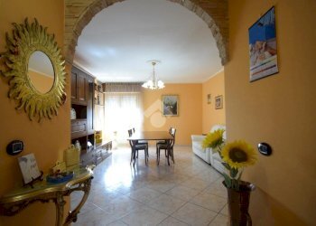 Trilocale Via Boccaccio, Cologno Monzese - foto 3