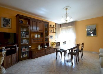 Trilocale Via Boccaccio, Cologno Monzese - foto 4