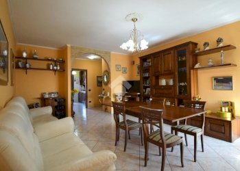 Trilocale Via Boccaccio, Cologno Monzese - foto 8