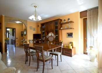 Trilocale Via Boccaccio, Cologno Monzese - foto 10