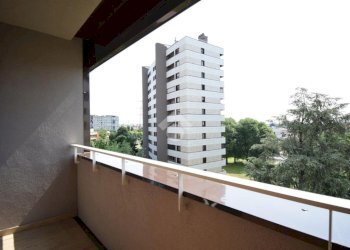 Trilocale Via Boccaccio, Cologno Monzese - foto 11