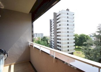 Trilocale Via Boccaccio, Cologno Monzese - foto 13