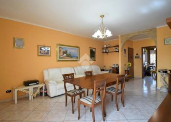 Trilocale Via Boccaccio, Cologno Monzese - foto 14