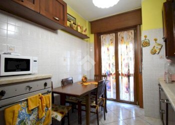Trilocale Via Boccaccio, Cologno Monzese - foto 18