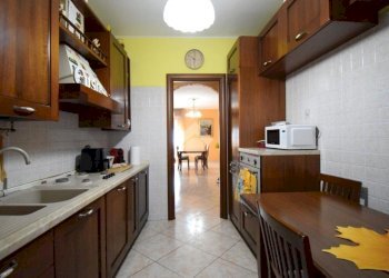 Trilocale Via Boccaccio, Cologno Monzese - foto 20