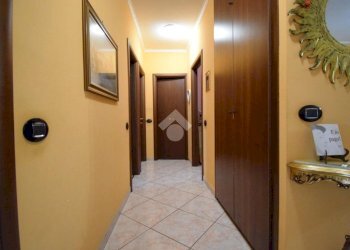 Trilocale Via Boccaccio, Cologno Monzese - foto 21