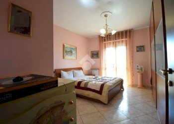 Trilocale Via Boccaccio, Cologno Monzese - foto 22