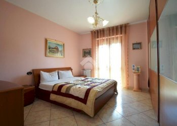 Trilocale Via Boccaccio, Cologno Monzese - foto 23