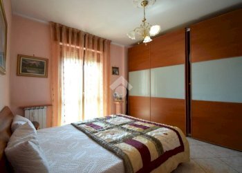 Trilocale Via Boccaccio, Cologno Monzese - foto 24