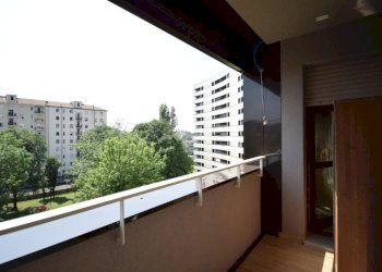 Trilocale Via Boccaccio, Cologno Monzese - foto 25