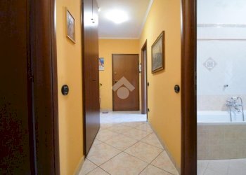 Trilocale Via Boccaccio, Cologno Monzese - foto 28