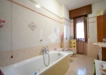 Trilocale Via Boccaccio, Cologno Monzese - foto 29