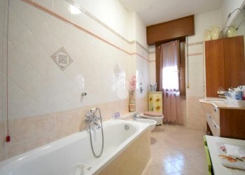 Trilocale Via Boccaccio, Cologno Monzese - foto 31