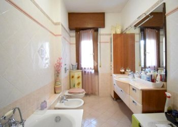 Trilocale Via Boccaccio, Cologno Monzese - foto 32