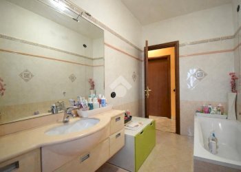 Trilocale Via Boccaccio, Cologno Monzese - foto 33