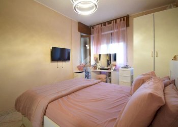 Trilocale Via Boccaccio, Cologno Monzese - foto 35
