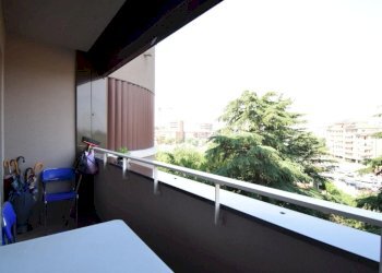 Trilocale Via Boccaccio, Cologno Monzese - foto 36
