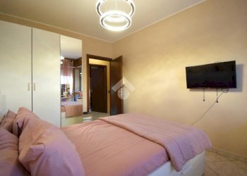 Trilocale Via Boccaccio, Cologno Monzese - foto 38