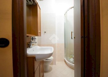 Trilocale Via Boccaccio, Cologno Monzese - foto 40