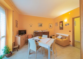 Four-room apartment Via Roma, Caraglio - photo 3